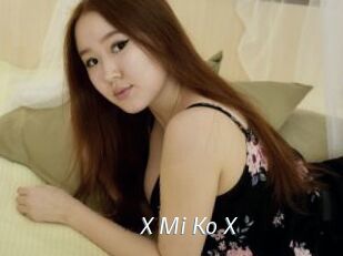 X_Mi_Ko_X
