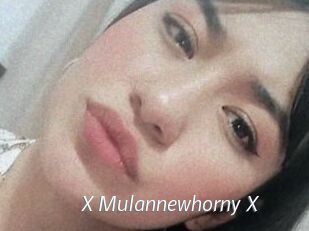 X_Mulannewhorny_X