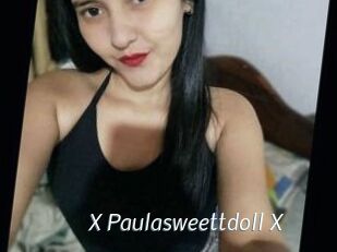 X_Paulasweettdoll_X