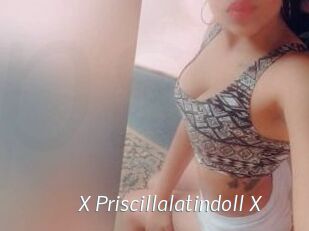 X_Priscillalatindoll_X