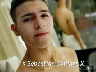 X_Sebastian_Collings_X