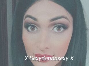 X_Sexydannasexy_X