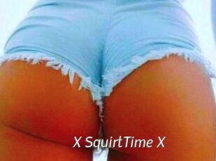X_SquirtTime_X