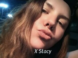 X_Stacy