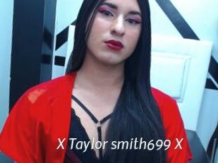 X_Taylor_smith699_X
