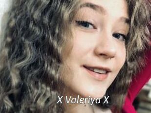 X_Valeriya_X