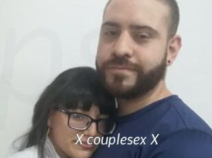 X_couplesex_X