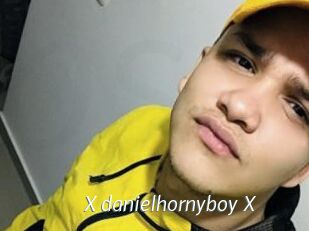 X_danielhornyboy_X