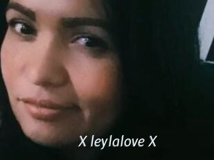 X_leylalove_X