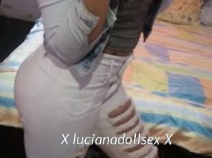 X_lucianadollsex_X