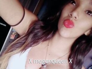 X_meganqueen_X