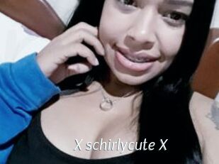 X_schirlycute_X