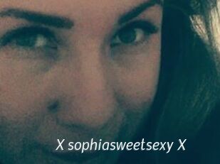 X_sophiasweetsexy_X