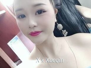 X_x_Xueqin