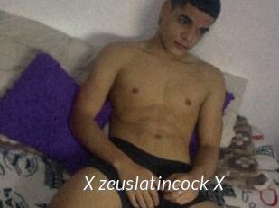 X_zeuslatincock_X
