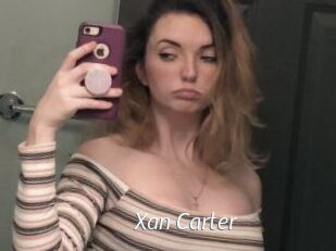 Xan_Carter
