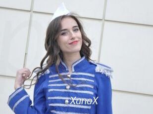 XanaX