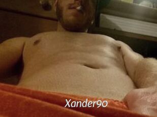 Xander90