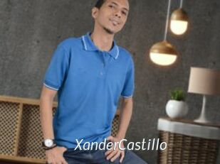 XanderCastillo