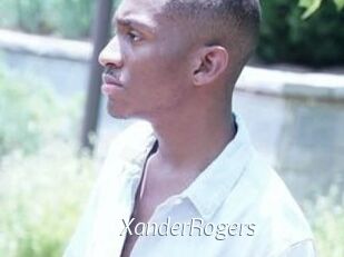 Xander_Rogers