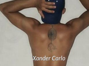 Xander_Carlo