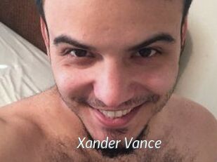 Xander_Vance