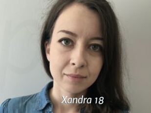Xandra_18