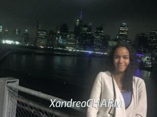 XandreaCHARM