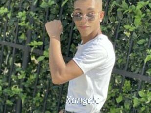 Xangelc