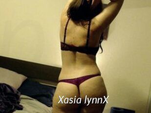 Xasia_lynnX