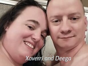 Xaverri_and_Deega