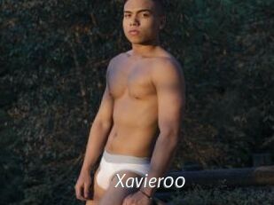 Xavier00