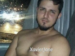 Xavier_Jane