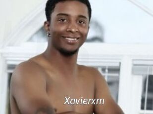 Xavierxm