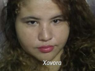 Xavora