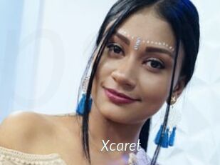 Xcaret