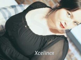 Xcelinex