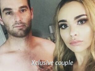 Xclusive_couple