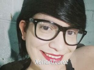 XeliaAlvarez