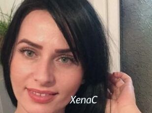 XenaC