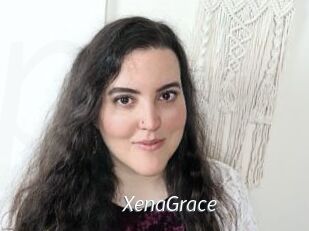 XenaGrace