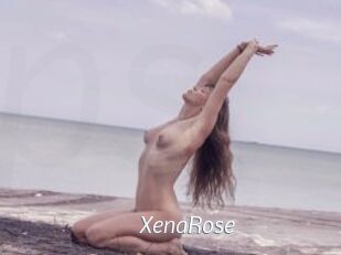 XenaRose