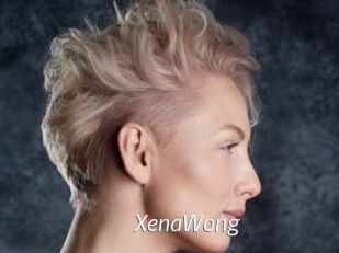 XenaWong