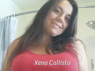 Xena_Callisto