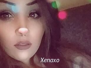 Xenaxo