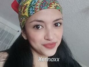 Xennaxx