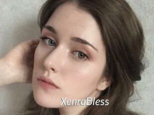 XenraBless