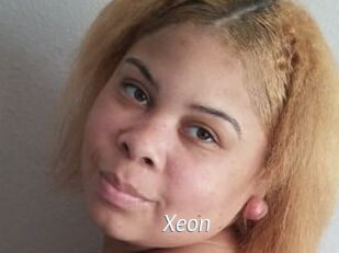 Xeon