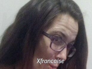 Xfrancaise