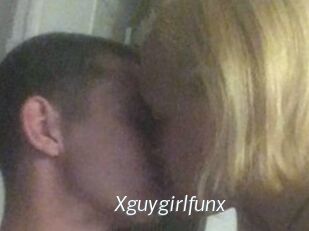 Xguygirlfunx